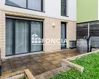 Appartement, 68 m²