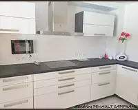Maison, 165 m²