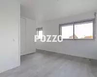 Appartement, 21,82 m²