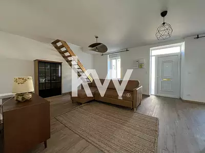 Maison, 112,87 m²