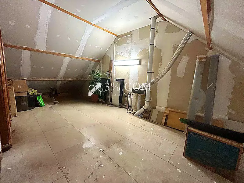 Maison, 158 m²
