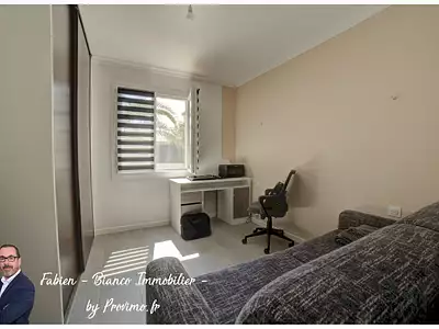 Maison, 90 m²