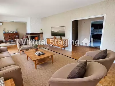 Maison, 177,59 m²