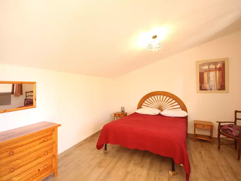 Maison, 140 m²
