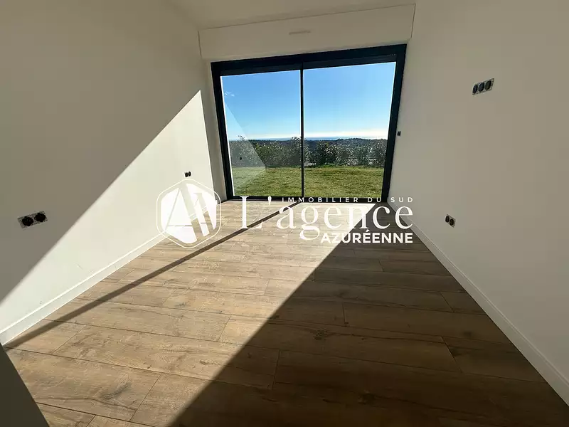 Maison, 210 m²