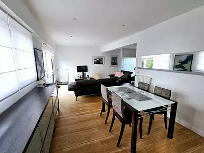 Maison, 142 m²