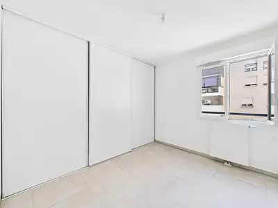 Appartement, 71 m²