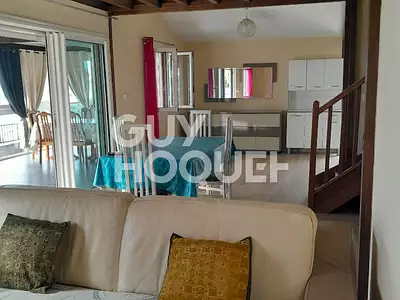 Maison, 103,56 m²