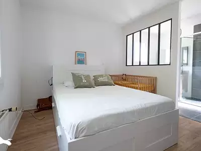 Maison, 125,73 m²