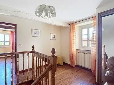 Maison, 156 m²