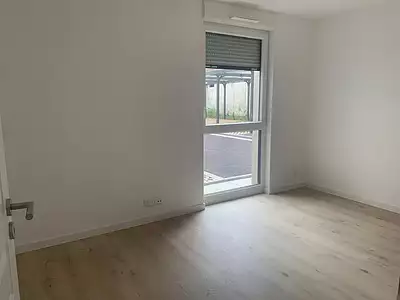 Appartement, 78,92 m²