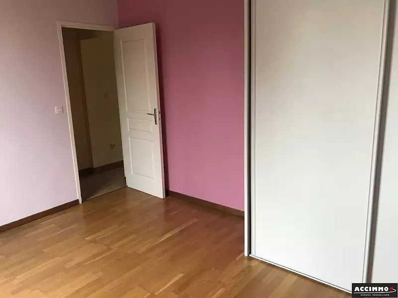 Maison, 105 m²