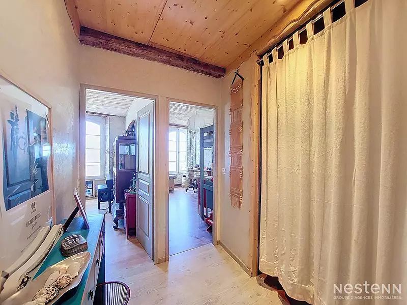 Maison, 227 m²