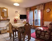 Appartement, 30,3 m²