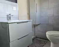 Maison, 107 m²
