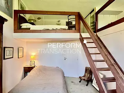 Appartement, 163,83 m²