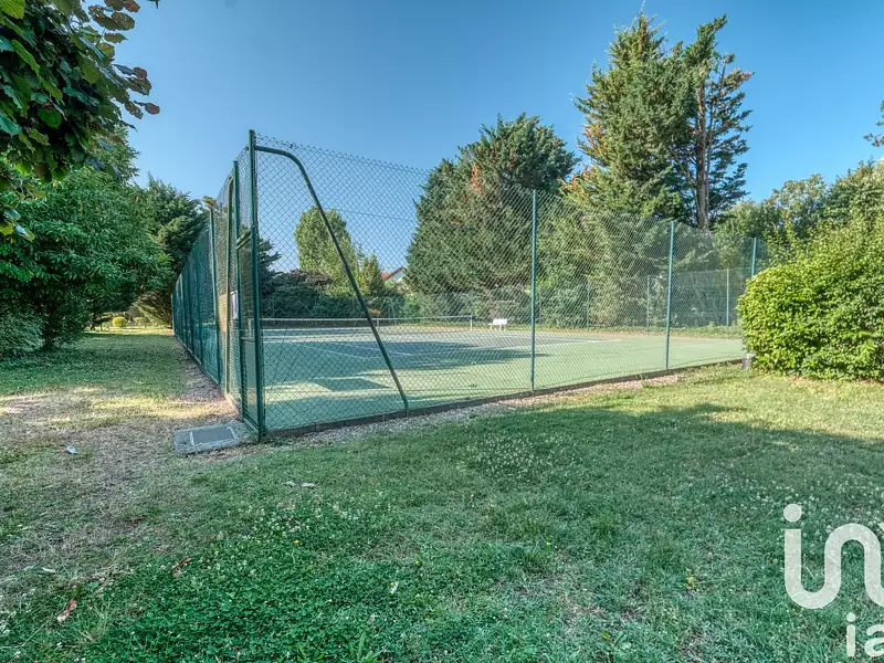 Appartement, 73 m²