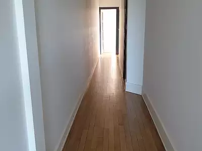 Appartement, 74,46 m²