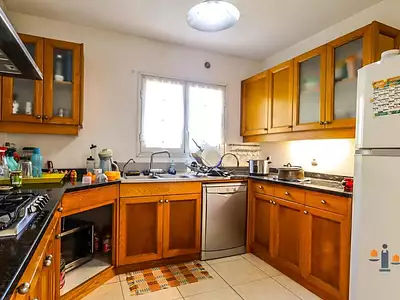 Maison, 289 m²