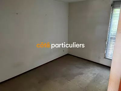 Appartement, 67 m²