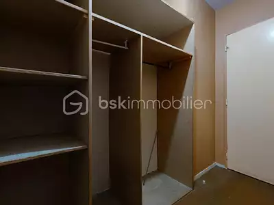 Appartement, 69 m²