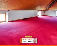 Maison, 75 m²