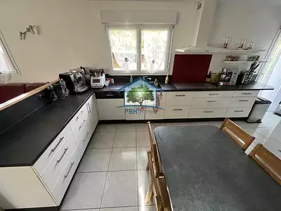 Maison, 120,1 m²