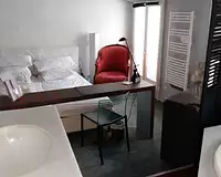 Appartement, 106 m²