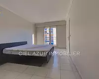 Appartement, 123,41 m²