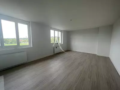 Appartement, 83 m²