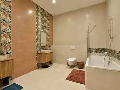 Maison, 237,69 m²