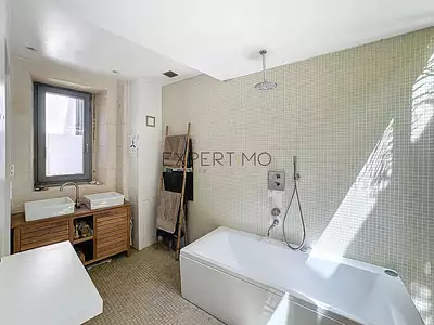 Maison, 164 m²