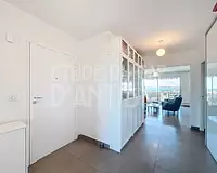 Appartement, 99,39 m²
