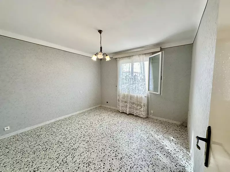 Maison, 186 m²