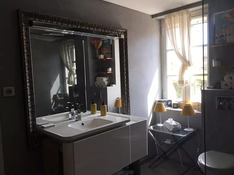 Maison, 155 m²