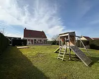 Maison, 156 m²