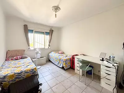 Appartement, 70,3 m²