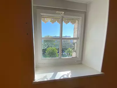 Maison, 267 m²