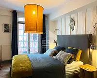 Appartement, 108,18 m²