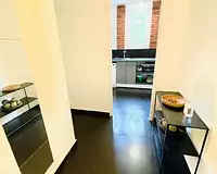 Appartement, 65,3 m²