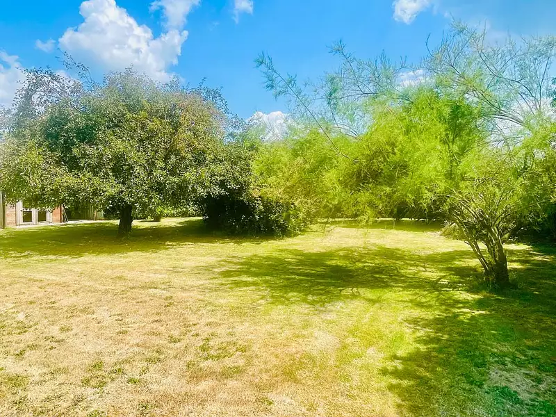 Maison, 172 m²
