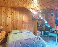 Appartement, 132 m²