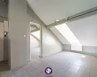 Appartement, 38,65 m²