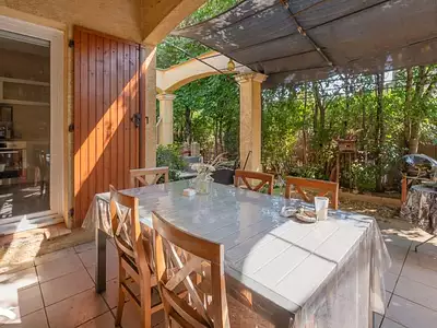 Maison, 90 m²
