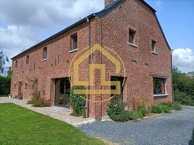 Maison, 241,47 m²