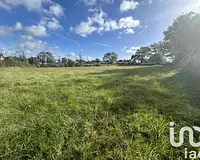 Terrain, 2 182 m²