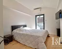 Appartement, 100,02 m²