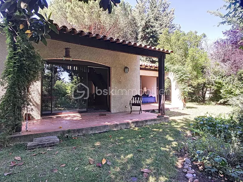 Maison, 150 m²