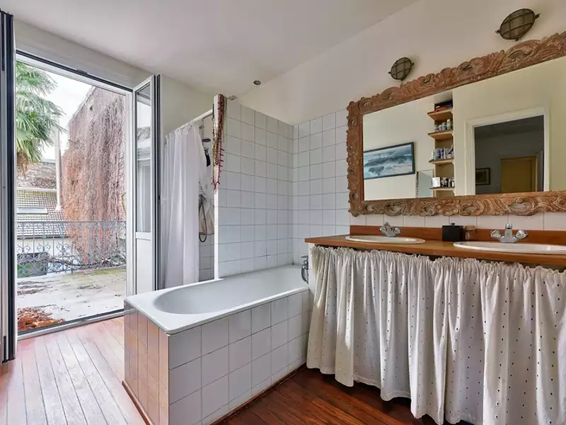 Maison, 297 m²
