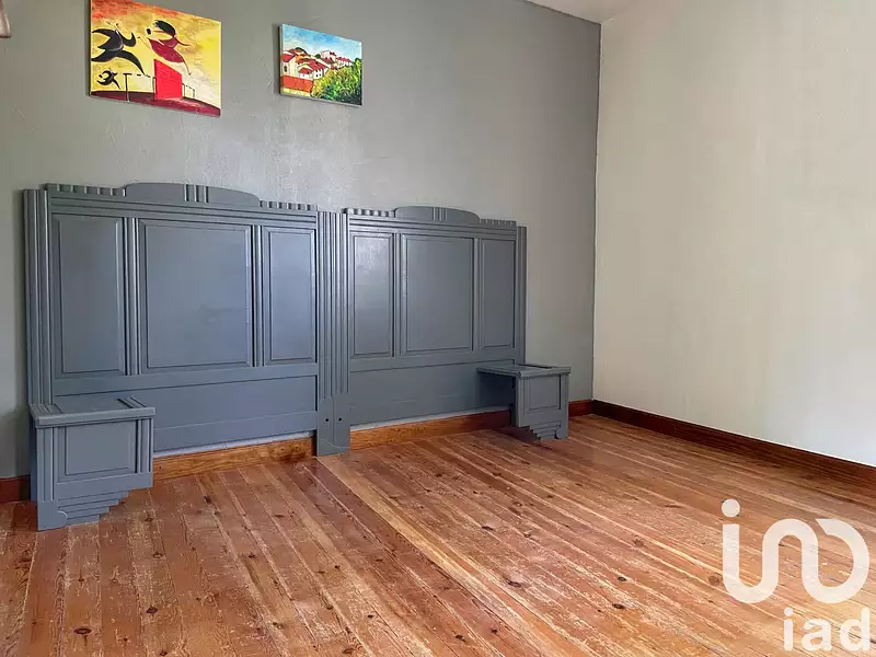 Maison, 235 m²